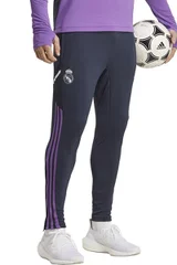 Pánské sportovní kalhoty Real Madrid Training Panty Adidas