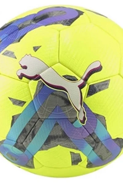 Fotbalový míč Orbit 2 TB FIFA Quality Pro Puma