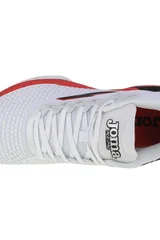 Pánské tenisové boty Joma Ace T