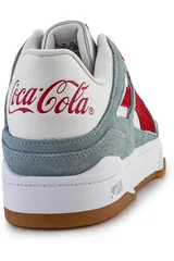 Pánské boty Puma Slipstream Coca Cola