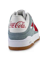 Pánské boty Puma Slipstream Coca Cola