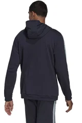 Pánská mikina Adidas Tiro Hoodie