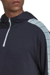 Pánská mikina Adidas Tiro Hoodie