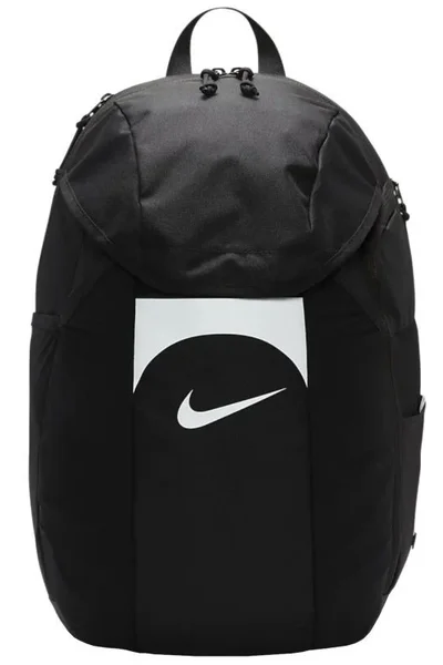 Sportovní batoh Academy  Nike