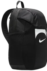 Sportovní batoh Academy  Nike
