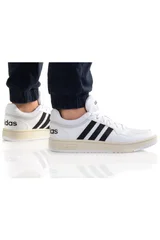 Pánské boty Streetwear M - Adidas