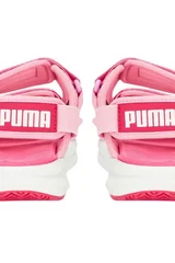 Dětské sandály Evolve Puma