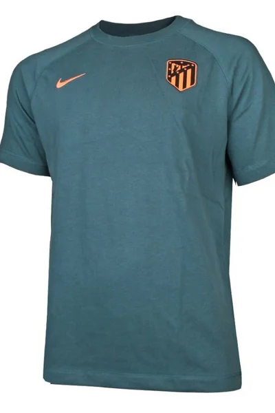 Pánské tričko Atletico Madrid Travel  Nike