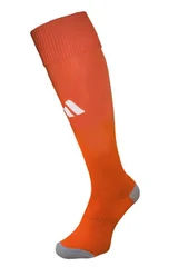 Oranžové štulpny Milano 23  ADIDAS