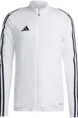 Pánská fotbalová mikina Tiro League Training Track Top Adidas