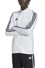 Pánská fotbalová mikina Tiro League Training Track Top Adidas