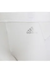 Dětské kraťasy Techfit Tights  Adidas