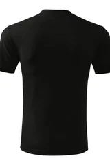 Unisex klasické tričko  Malfini