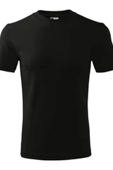 Unisex klasické tričko  Malfini