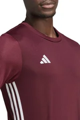 Pánské tričko Table 23 Jersey Adidas