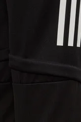 Dětské sportovní kalhoty s technologií AEROREADY - Adidas