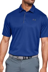 Pánské polo tričko Tech Under Armour