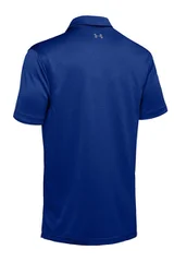 Pánské polo tričko Tech Under Armour