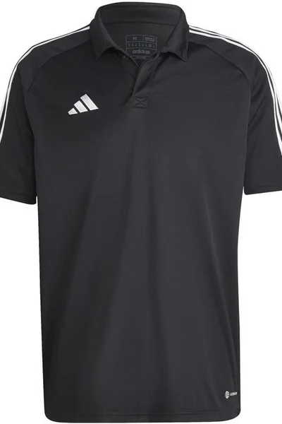Pánská polokošile Tiro League Polo Adidas