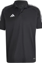 Pánská polokošile Tiro League Polo Adidas