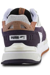 Stylové sportovní pánské boty Puma