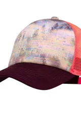 Kšiltovka Buff Trucker Cap