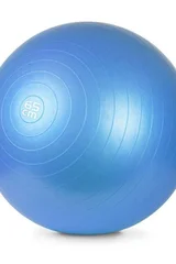 Gymnastický míč s pumpičkou Meteor 