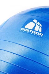 Gymnastický míč s pumpičkou Meteor 