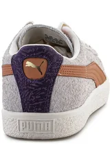 Pánské tenisky Puma Suede Vtg Sc