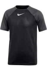 Dětské funkční tričko DF Academy Pro SS K  Nike