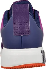 Dámské fialové běžecké boty Madoru 2 Adidas