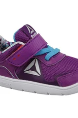 Dětské boty na suchý zip Ventureflex Stride 5.0 Reebok