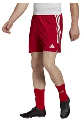 Pánské šortky adidas Condivo 22 Match Day