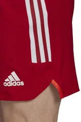 Pánské šortky adidas Condivo 22 Match Day