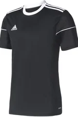 Chlapecké fotbalové tričko Squadra 17 Adidas