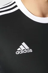 Chlapecké fotbalové tričko Squadra 17 Adidas