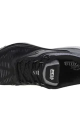 Pánské černé běžecké boty R.Hispalis Men 2201 Joma