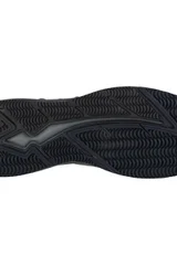 Pánské šedé boty 4F Gecko Lite X