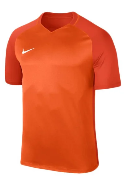 Pánské tréninkové tričko Dry Trophy III Jersey- Nike