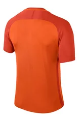 Pánské tréninkové tričko Dry Trophy III Jersey- Nike