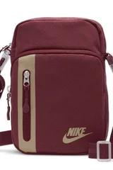 Taška přes rameno  Nike Kvalitní Premium