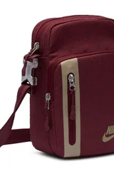 Taška přes rameno  Nike Kvalitní Premium