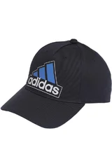 Baseballová čepice s obrysovým logem Adidas