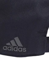 Baseballová čepice s obrysovým logem Adidas