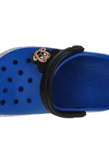 Dětské pantofle FL Mickey Mouse  Crocs