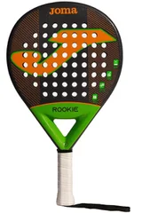 Padelová raketa Joma Rookie