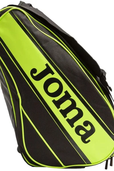 Sportovní taška na rakety Joma Gold Pro (50 L)