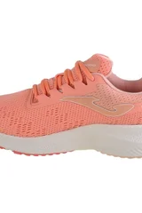 Dámské růžové běžecké boty Rodio Lady Joma