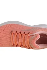 Dámské růžové běžecké boty Rodio Lady Joma