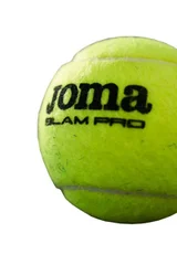 Tenisové míče Joma Tournament Padel 